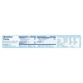 thumbnail image 4 of 20 PACKS : De Cecco Pasta, Thin Spaghetti, 16 Ounce, 4 of 7