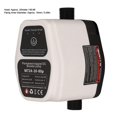 thumbnail image 2 of Pompe de Surpression d'Eau 100w 24v 25l Ip56 Détection Intelligente Pompe de Surpression Automatique pour Douche, 2 of 4