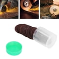 thumbnail image 4 of Cut-Off Wheels, Resin Mini 36Pcs Cutting Disc  For Grinding For Carving For Metal Plastic, 4 of 8
