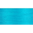 thumbnail image 1 of Natural Cotton Thread Solids 876yd-Aqua Marine, 1 of 1