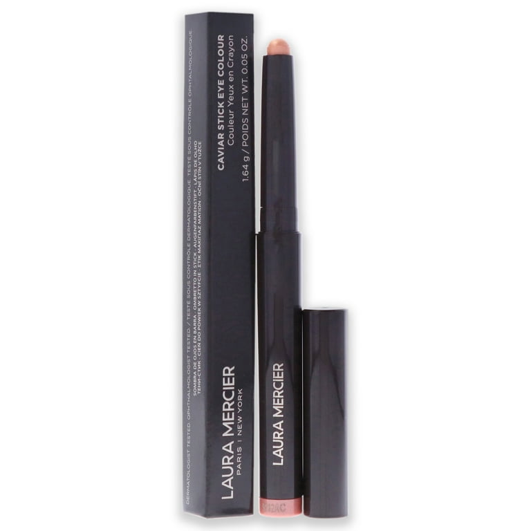 LAURA MERCIER CAVIAR STICK EYE COLOR 6色 Laura Mercier Caviar