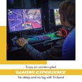 thumbnail image 3 of HighZer0 Electronics WiFi Card | M.2 WiFi Card for PC | No vPro | Supports Blue, 3 of 9