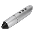 thumbnail image 5 of Detector de cuero cabelludo, detector de pelo de piel, probador de cuero cabelludo folicular de 1MP, Detector de cuero cabelludo inalámbrico WIFI, características líderes en su clase, 5 of 5