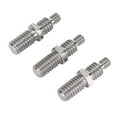 thumbnail image 4 of Tornillos de Conversion Nikou de 3/8 a 1/4 para trípode de cámara, 4 of 15