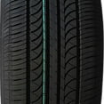 Fullway PC369 All Season 215/65R17 99H Passenger Tire - Walmart.com