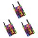 thumbnail image 3 of Soidarity Bolsa de almacenamiento para vehículo eléctrico de motocicleta, bolsa de almacenamiento para de coche y bicicleta, bolsa Type1 NO1, 3 of 6