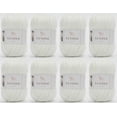 thumbnail image 1 of Generic 4-Ply 100% Merino Wool Yarn, 50g, 1 of 7