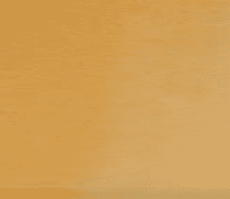 10 Gold Tan
