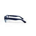 thumbnail image 5 of Ray-Ban Youth 0RY1528 Prescription Eyeglasses with Case, Blue Crystal, 5 of 6