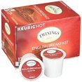 thumbnail image 2 of Twining Tea Tea Kcup Engl Brkfst, 12 K-Cup Pods, 2 of 3