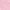 Pink, variant on SUNBS Lounge Sets for Women 2 Piece Summer Henley Sweatsuit Travel Vacation Airport Outfits Pajamas Sets