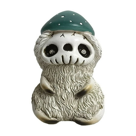 

Elegant Christmas Decorations Christmas Hanging Ornament Sister Ornament Christmas Three Decorations Christmas Ornament Fancy Ornament Pretty Cartoon Head Crafts Ornaments Home Desktop Garden Outdoor