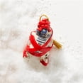 thumbnail image 6 of Lenox R2D2 Ornament, 6 of 6