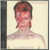 David Bowie - Aladdin Sane - CD