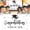 White, variant on 2026 Graduation Decorations - Congratulations Class of 2026 Backdrop, Black & Gold 2026 Graduation Photo Backdrop, High School College Classroom Decorations, 4.9 * 3.3Ft,Black