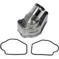 thumbnail image 4 of Dorman 902-5991 Engine Coolant Thermostat Housing Assembly for Specific Models Fits select: 2004-2008 SUZUKI FORENZA, 2005-2008 SUZUKI RENO, 4 of 4