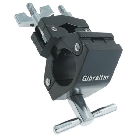 - Gibraltar Road Series Multi Clamp