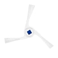 thumbnail image 3 of For Deebot X2 / X2 Omni / X2 Pro / DEX86 Robot Vacuum Cleaner Hepa Filter Dust Bag Mop Cloths Accessories, A, 3 of 5