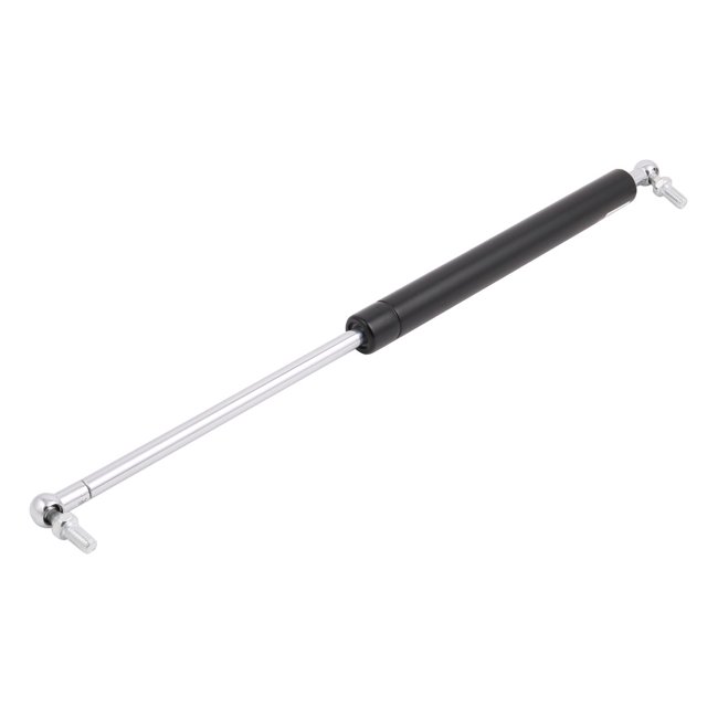 Unique Bargains 40cm Hole Distance 200N Force Strut Compression Lift Support Gas Spring