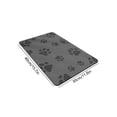thumbnail image 2 of Juguetes para Gatos Gato Arañazo, Gran Garra de Molienda, Juguete de Gato, Usando Dardo de Arañazo, Agarrar la Cuenca, un Gato, Tejido de Ratán, Alfombra para Dormir de Gato Uno en Uno, 2 of 7