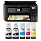 thumbnail image 1 of Multifuncional EPSON L4260 EcoTank Tinta Continua 5 Tintas T504 Duplex Inlambrica C11CJ63301-V2, 1 of 7