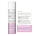 thumbnail image 2 of Summer's Eve Feminine Deodorant Spray, Island Splash, 2 oz, 2 of 5