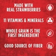 thumbnail image 2 of Kellogg S Special K Red Berries Cold Breakfast Cereal (Pack of 2), 2 of 9