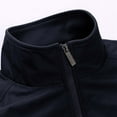 thumbnail image 4 of Dpytoraw Men's Autumn Outdoor Fashionable Business Casual Jacket, 4 of 4