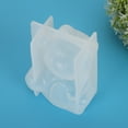 thumbnail image 1 of Silicone Animal , Reusable And High Temperature  For DIY Crafts, 1 of 8