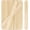 Wooden, variant on 8'' Jumbo Craft Sticks, 60pcs Extra Large Natural Premium Wood, Ice Cream Sticks, Jumbo Sticks, Large Tongue Depressors, Plant Labels, Hair Removal and Waxing Supplies, Crafting