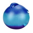 thumbnail image 2 of Juguete 12CM Squishies Big Shark Cream Perfumado Slow Rising Squeeze Toys Collection Charm AMMAO MXZZ23418A6408, 2 of 2