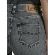 Lee® Womens Legendary Flare Jean, Available in Regular, Long, Short Inseams