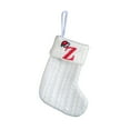 thumbnail image 1 of Yule Lads Decorations Stained Glass Birds Cling Glass Icicles Dough Bowl Filler Battery Operated Garland with Timer for Decorative Knitted Socks Socks Embroidery Letters Children's Candy Bag, 1 of 3