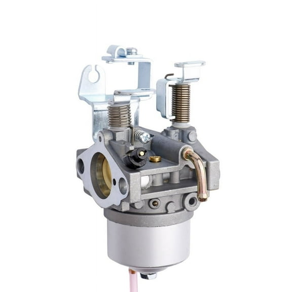 Yamaha Golf Cart Carburetor Fits G9 Drive (4 Cycle) 2003-Present