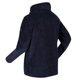 thumbnail image 4 of Regatta - Forro Polar Hedda para Mujer (Marino), 4 of 4