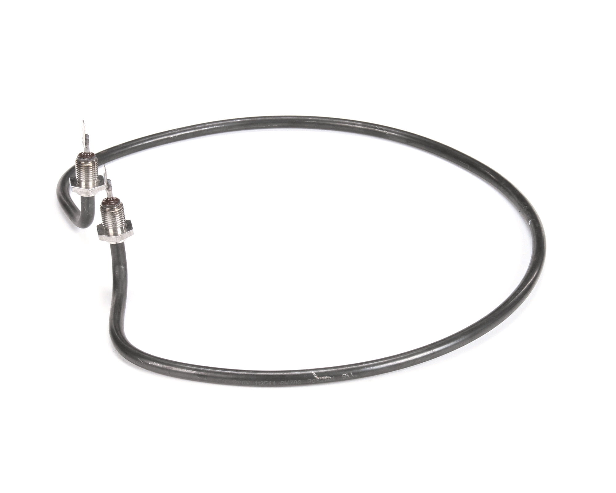 Champion - Moyer Diebel Heater 1.2Kw 208/1 Tk Uh200B 112544 - Genuine OEM Replacement Part