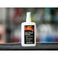 thumbnail image 5 of Meguiar's M18 Mirror Glaze Clear Plastic Detailer, M1808, 8 Oz, 5 of 6