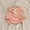 X-71Light Pink, variant on YMNXA Baby Toddler Girls Boys Knit Shorts Drawstring Elastic Waist Solid Color Comfortable Soft Shorts For Casual Daily Wear,Khaki,0-3 Months