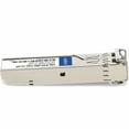 thumbnail image 6 of SFP+ Module, 6 of 8