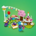 thumbnail image 2 of LEGO Animal Crossing La fête de Lico 77046 Ensemble de construction (170 pièces), 2 of 6