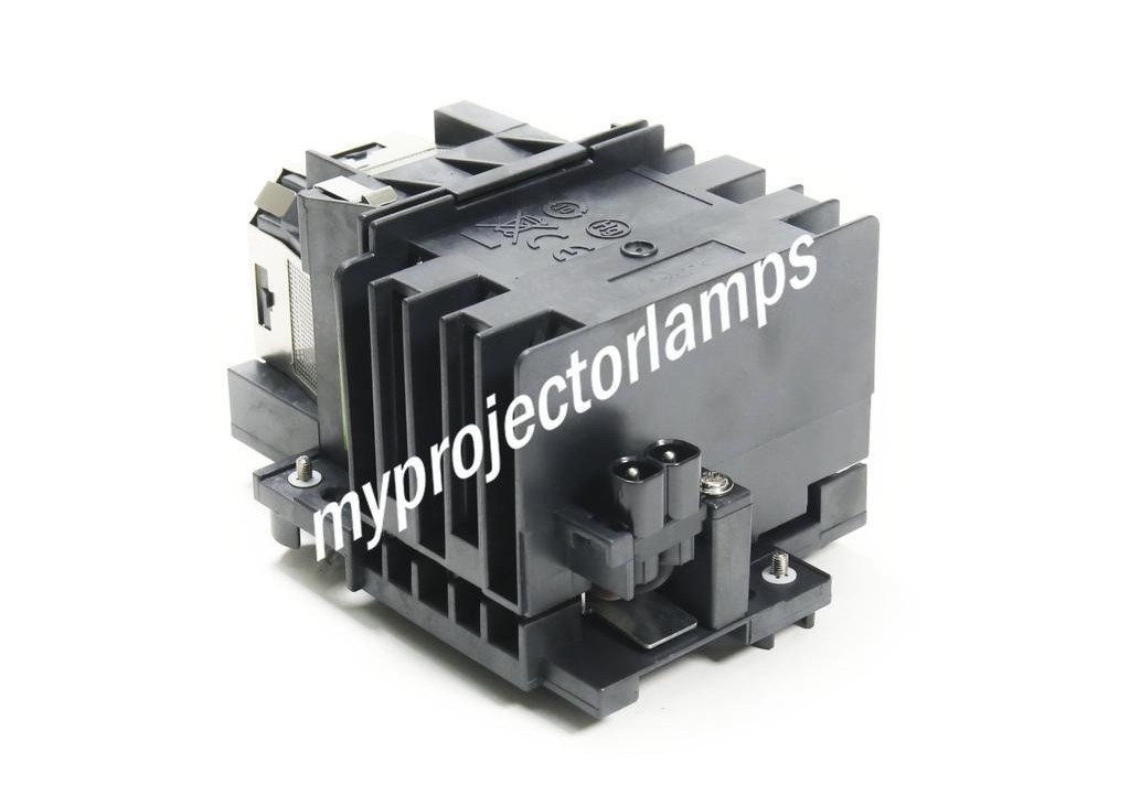 Canon WX520 Projector Lamp with Module - image 2 of 3