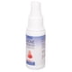 thumbnail image 5 of Líquido Para El Alivio De La Rosácea, Líquido Para El Tratamiento De La Rosácea Promueve La Regeneración Eliminación De Bultos Para Uso Diario ANGGREK Rosacea Redness Relief Fluid, 5 of 8