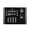 IClock680, variant on Iclock680 TCP/IP USB Fingerprint Time Attendance Access Control Webserver Door Access Control System With Camera - Efficient Management