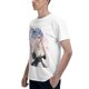 thumbnail image 5 of Camiseta de Manga Corta para Hombres Re:Zero, 5 of 5