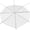 196.85Inch, variant on Black Spider Web Halloween Decorations, Fixable Stretchable Simulation Cobweb with Spiders, Spooky Indoor Outdoor Scene Decor Props for Haunted House Party Yard Porch Home