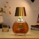 thumbnail image 5 of Nocturna Decorativa Lámpara Mesa LED Botella Inalámbrica Comedor, 5 of 9