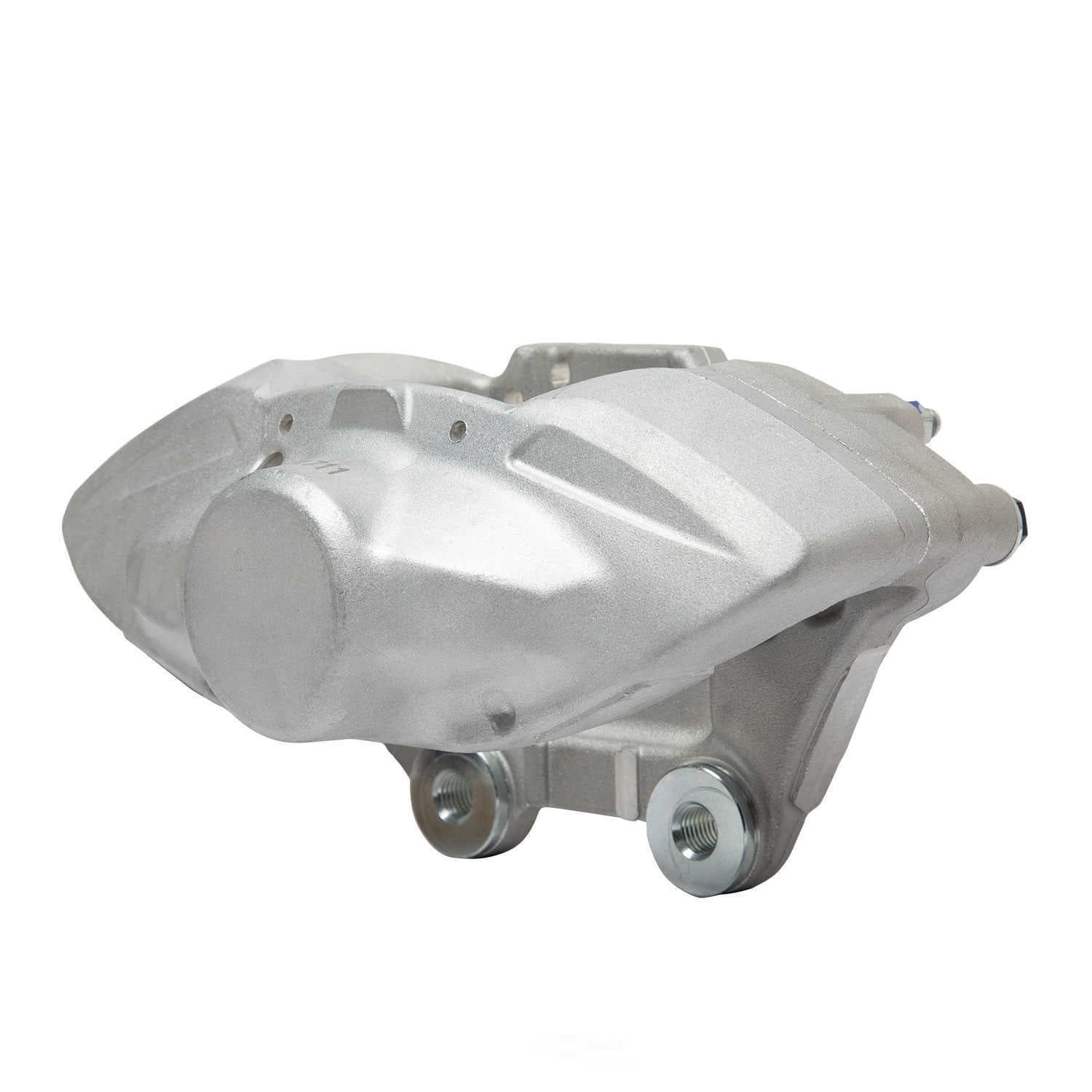 Dynamic Friction Company 331-31711 DFC Premium Caliper - Silver Zinc Coated