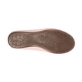 thumbnail image 3 of ZAPATOS NIÑA STYLO 7011 SIMIPIEL ROSA 18-21, 3 of 4