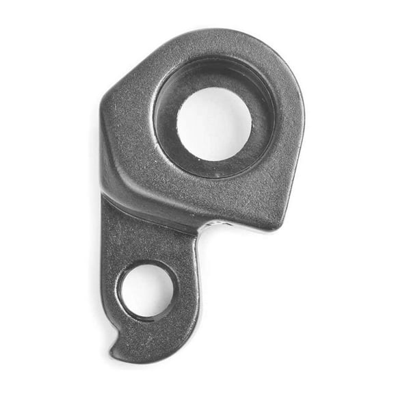 Pack of 2 Wheels Manufacturing Derailleur Hanger 389