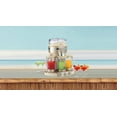 thumbnail image 3 of Margaritaville Tahiti Frozen Concoction Maker, 3 of 5